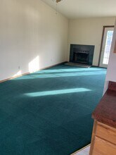 284 Jefferson St in Forsyth, MO - Building Photo - Building Photo