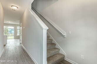 12895 Ludo Rd in Jacksonville, FL - Building Photo - Building Photo