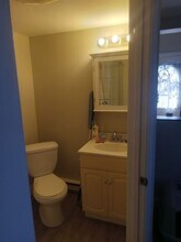 90 Cypress Rd in Wrentham, MA - Building Photo - Building Photo