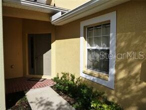 8149 Stone Leaf Ln in Tampa, FL - Building Photo - Building Photo