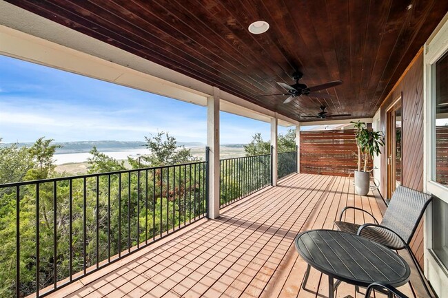 property at 3160 Thurman Rd