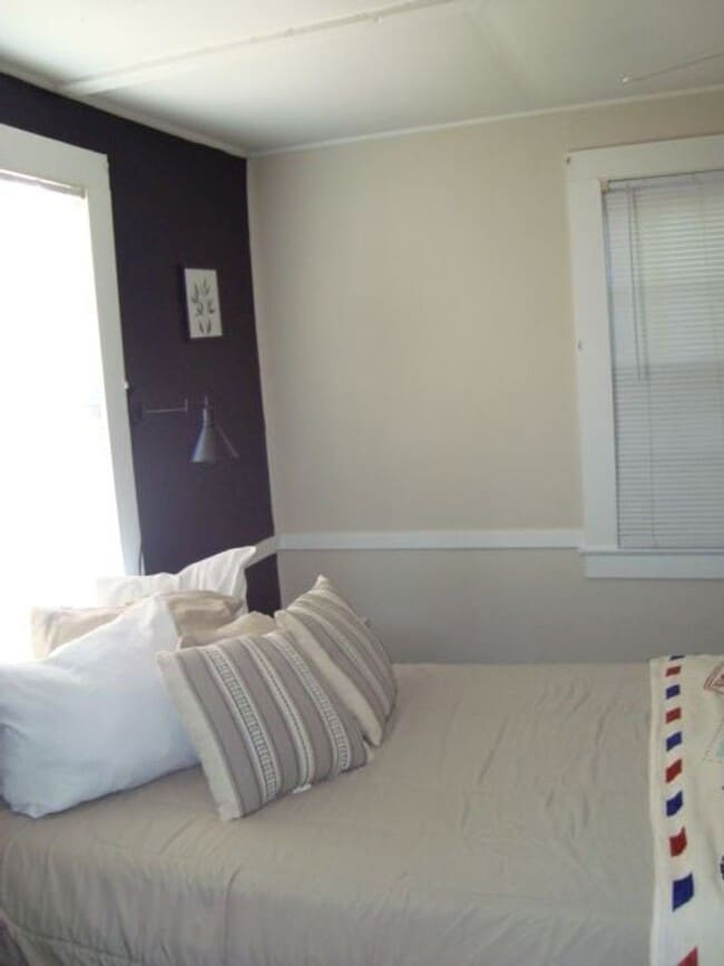 1256 Eberhart Ave in Columbus, GA - Building Photo - Building Photo