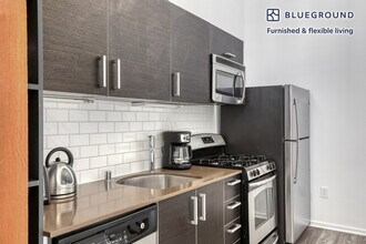 4133 Redwood Ave in Los Angeles, CA - Building Photo - Building Photo