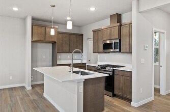 4502 Eddie Ln in Blaine, WA - Building Photo - Building Photo