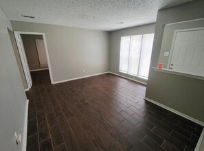 3394 Bestway Dr in Memphis, TN - Building Photo - Building Photo