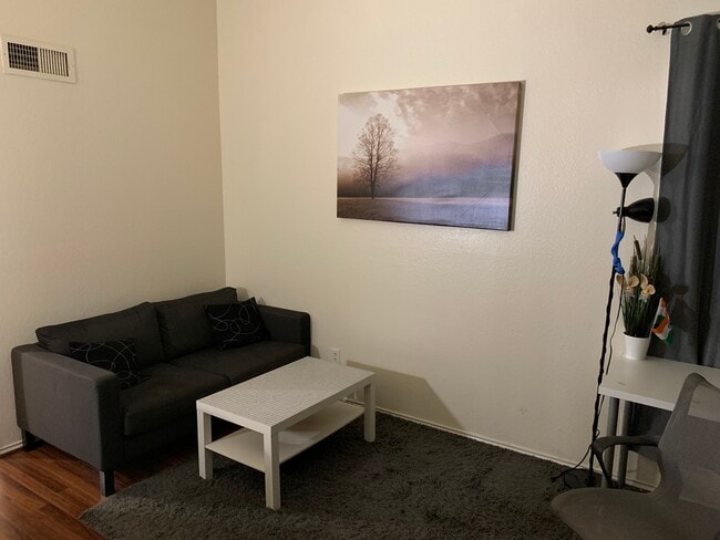 13306 Audelia Rd, Unit 242