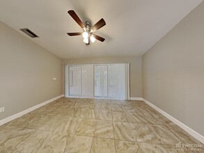 2285 Rio De Janeiro Ave in Punta Gorda, FL - Building Photo - Building Photo