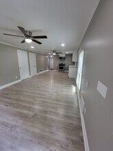 1000 Dallas Bessemer City Hwy in Bessemer City, NC - Building Photo - Building Photo