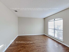 9985 Lancashire Dr in Jacksonville, FL - Building Photo - Building Photo