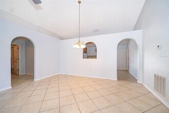 611 Baldwin Dr in Kissimmee, FL - Building Photo - Building Photo
