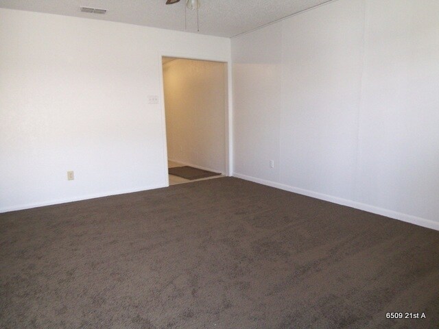 6509 21st St in Lubbock, TX - Building Photo - Building Photo