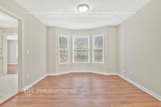 400 Hidden Valley Dr SE in Conyers, GA - Building Photo - Building Photo