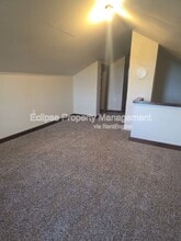 990 Main St in Sanford, CO - Building Photo - Building Photo