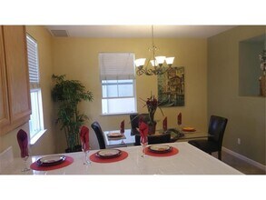 2229 Golden Crest Common in San Jose, CA - Building Photo - Building Photo