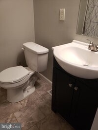 1104 Washington Blvd photo'