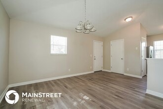 1301 Olive Ave N in Lehigh Acres, FL - Building Photo - Building Photo
