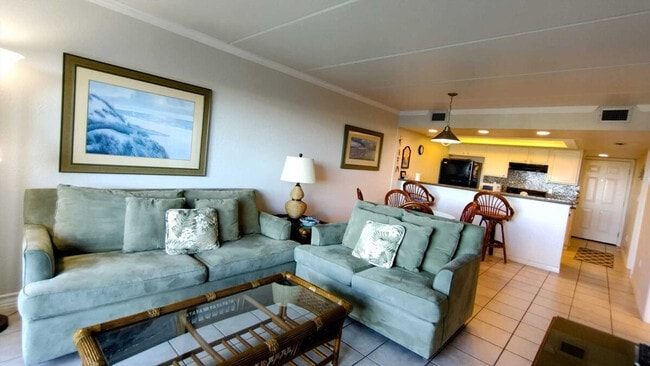 4908 Gulf Blvd