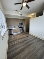 3787 Alcantara Ave, Unit S5 Apartments