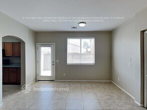 5315 W Illini St in Phoenix, AZ - Building Photo - Building Photo