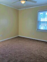 115 Aylesbury Rd in Goose Creek, SC - Building Photo - Building Photo