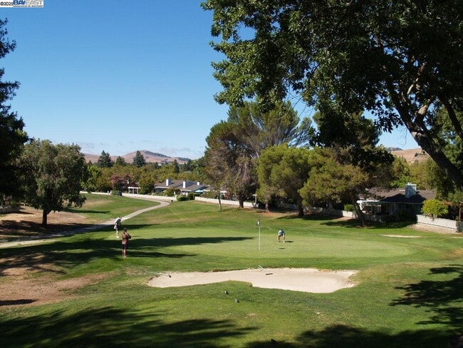 515 Rolling Hills Ln in Danville, CA - Building Photo - Building Photo