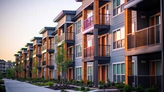 1006 Runnion Ave in Fort Wayne, IN - Building Photo