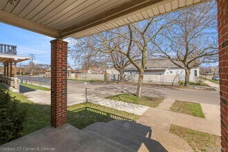 1409 N Green St in Detroit, MI - Building Photo - Building Photo