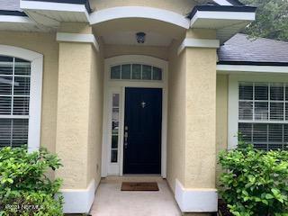 4608 W Catbrier Ct in Jacksonville, FL - Building Photo - Building Photo