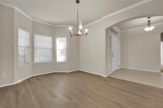 8327 Robertson Dr in Frisco, TX - Building Photo - Building Photo