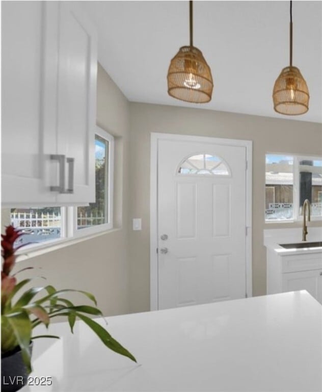 property at 525 Wyatt Ave