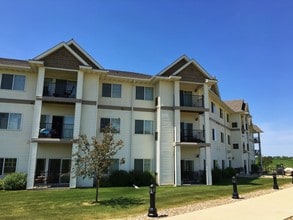 Odd Fellows Apartments And Nearby Marshalltown For Rent Odd Fellows Apartment1 Bedroomcall For Pricing Primary Photo