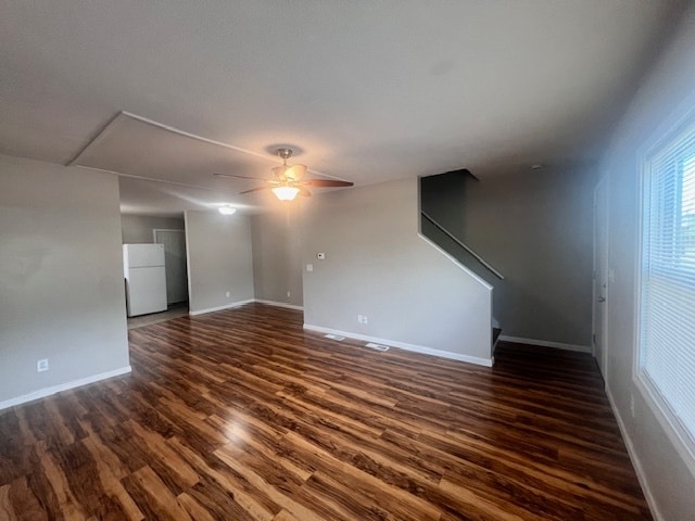 376 Walnut St in Springfield, MA - Building Photo - Building Photo