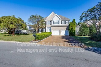 1035 Watauga Ct in Thompson's Station, TN - Building Photo - Building Photo