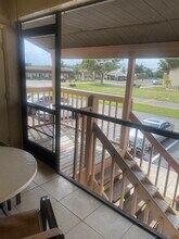 9380 Lennex Ln, Unit The Retreat in Ft. Myers, FL - Building Photo - Building Photo