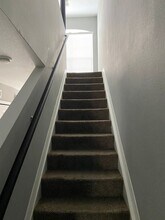 7056 St Ives Ct in Jacksonville, FL - Building Photo - Building Photo