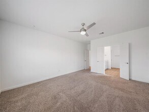 14206 Wonder Lake Ln in Shenandoah, TX - Building Photo - Building Photo