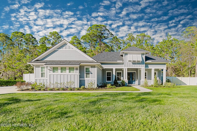 property at 1351 Weaver Glen Rd