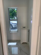 9798 SW 158th St in Miami, FL - Building Photo - Building Photo