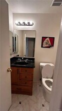 13755 Typee Way in Irvine, CA - Building Photo - Building Photo