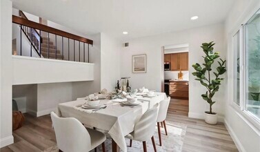 27 New Mdws in Irvine, CA - Building Photo - Building Photo