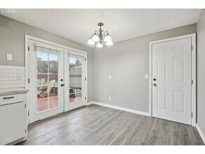 15006 NE Rancho Dr in Vancouver, WA - Building Photo - Building Photo