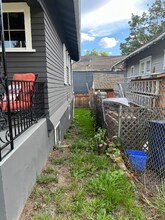 1316 S 25th St in Tacoma, WA - Building Photo - Building Photo