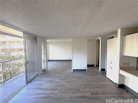 3011 Ala Ilima St in Honolulu, HI - Building Photo