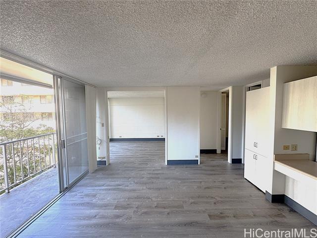 property at 3011 Ala Ilima St