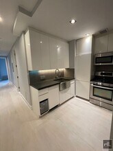 195 Stanton St in New York, NY - Building Photo - Building Photo