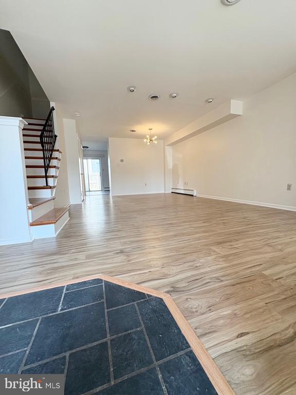 3008 Walnut Ridge Dr in Sanatoga, PA - Building Photo - Building Photo