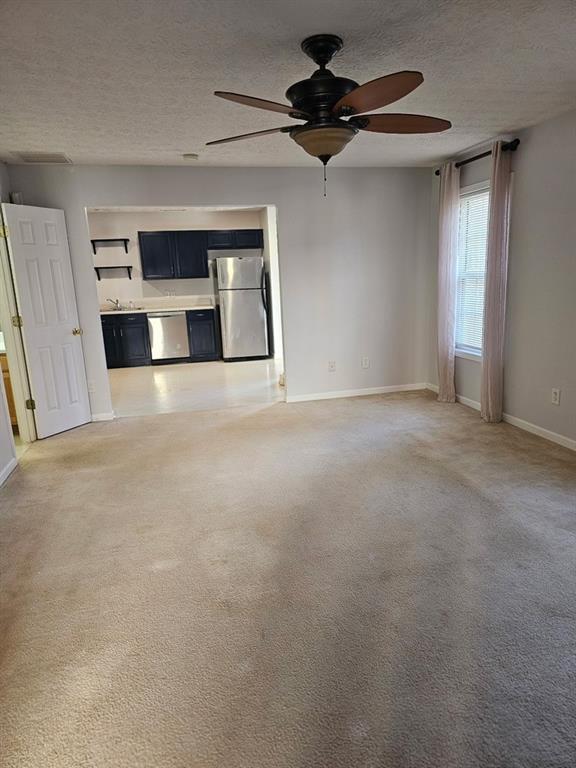 5425 Village Green Square in Norcross, GA - Building Photo - Building Photo