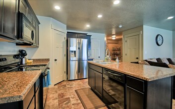 505 340 W in Spanish Fork, UT - Building Photo - Building Photo