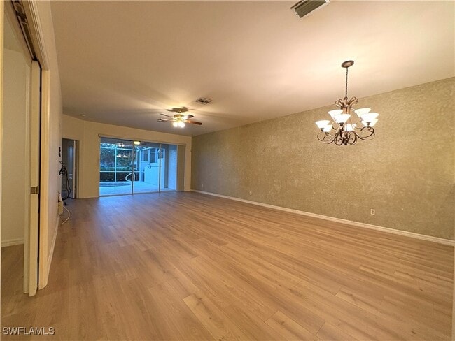 property at 2045 Crestview Way