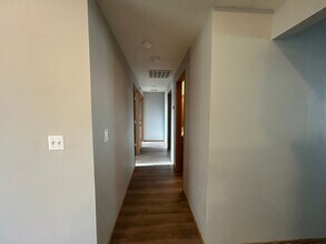 7509 NE 67th St in Vancouver, WA - Building Photo - Building Photo